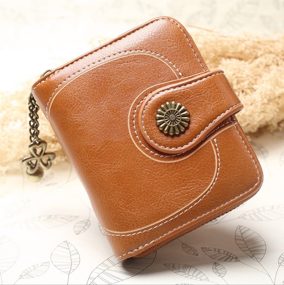 Women’s Wallet